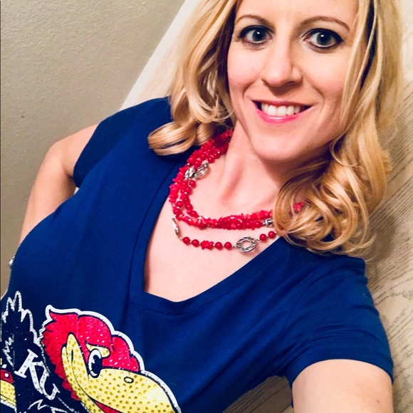 Meet your Posher, Tonia - Picture 3 of 5